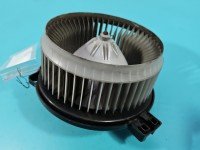 Dmuchawa nawiewu wentylator Honda Legend IV KB1 194000-7442 EUROPA