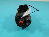 Sprężarka klimatyzacji kompresor Vw Passat B5 1.8 20V 8D0260805D
