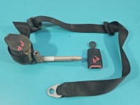 Pas bezpieczeństwa przód prawy pasażera Mercedes Sprinter I 903 0038602285, 9018601169