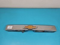 Klamka klapy tył Chevrolet Orlando 96886794