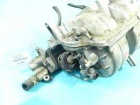 Kolektor ssący Opel Vectra C 24405386 1.8 16V