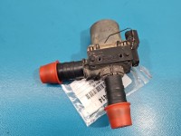 Zawór wody Ford Focus Mk4 elektrozawór JX61-18495-BC