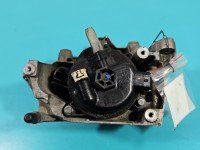 Obudowa filtra paliwa Ford Mondeo Mk5 9804498180, 8V23L05-23 2.0 tdci