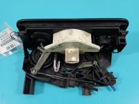 Konsola panel nawiewu Vw Golf III 1H0819045C