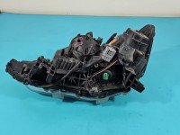 Reflektor prawy lampa przód Mitsubishi ASX 10- EUROPA