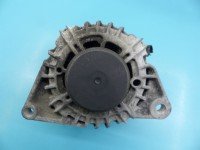 TEST Alternator Hyundai I30 I 07-12 37300-2A600 1.6 crdi