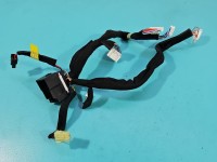 Wiązka deski rozdzielczej Hyundai I30 III 16-