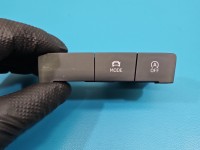 Przełącznik Przełącznik start/stop Skoda Kamiq 655927132B