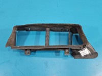KIEROWNICA Wlot powietrza Ford Focus Mk3 1.6 tdci