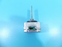 ŻARNIK STARTER ZAPŁONNIK CEWKA XENON VOLVO S60 II 10- 66340HBI