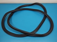 Uszczelka drzwi przód prawa Skoda Octavia IV