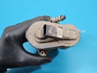 Zacisk tył prawy Vw Tiguan I 07- 2.0d (Cff) HB