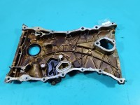 Obudowa rozrządu Honda CR-V II 2.0 16V