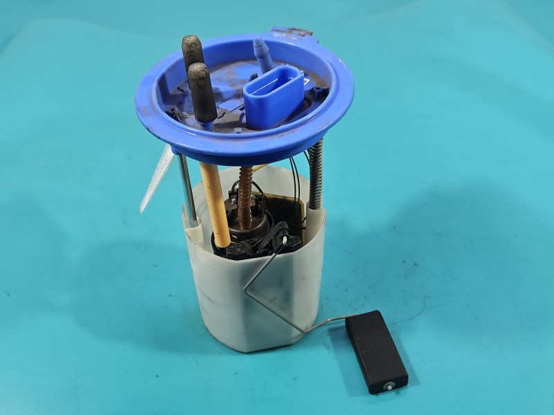 pompka Pompa paliwa Vw Scirocco III 08- 1.4 TSI CAV 1K0919051CL