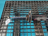 Amortyzator przód prawy przedni Bmw e39