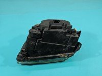 Reflektor prawy lampa przód Audi A4 B5 EUROPA