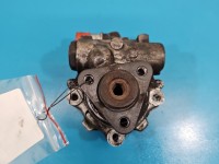 Pompa wspomagania Audi A6 C6 2.0 tdi 4F0145155E
