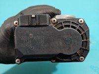 Przepustnica Toyota Yaris III 22030-47010 1.3 vvt-i