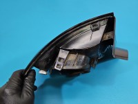Lampa tył prawa Skoda Fabia III HB EUROPA 6V6945096