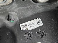 Kierownica Land rover Discovery Sport 14- L550