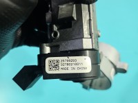 Stacyjka KLUCZYK WKŁADKA Opel Astra IV J 13334628