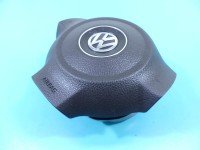 Poduszka powietrzna kierowcy airbag Vw Polo V 6R 09-17 6R0880201D