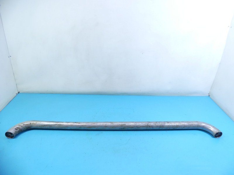Orurowanie Ford Ranger IV 98-11 2.5 TDCI Orurowanie Ford Ranger IV 98-11 2.5 TDCI