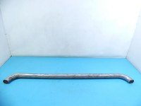 Orurowanie Ford Ranger IV 98-11 2.5 TDCI