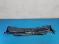 Podszybie INFINITI QX30 H15 16-19 EUROPA A1768300013