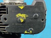Przepustnica Audi A4 B6 2.0 FSI 06D133062, 0280750134