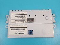 Wyświetlacz Volvo V40 II 12- 31382906 monitor