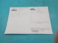 Turbosprężarka Regenerowana Subaru Legacy V 21 017Y, 14411AA810 2.0 D boxer 150KM