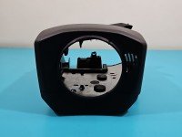 Obudowa Opel Astra VI L