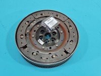 Dwumasa Koło dwumasowe Renault Talisman 123100916R 1.6 TCe