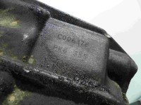 Skrzynia biegów PK6355 Renault Espace IV 1.9 dci