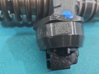 testowany Pompowtryskiwacz 0414720213, 038130073AQ 1.9 tdi