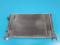 Chłodnica wody Seat Altea 1.6 8V 65277A