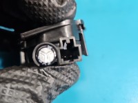 Głośnik AUDI Q7 II 4M 4M0035399G, 349409-0010