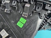 Radio fabryczne Ford Focus Mk3 radioodtwarzacz