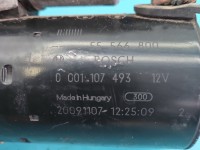 TEST Rozrusznik Opel Astra IV J 1.4 16V (A14XER) 0001107493