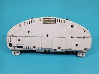 Licznik Mitsubishi Grandis 257420-6635, MN188382 2.4 16V (4G69) EUROPA