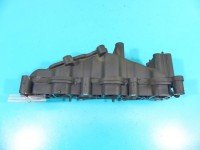 Kolektor ssący Audi A8 D3 3.0 tdi 059129712N, 2900314579