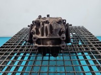 Most tylny DYFER tył Suzuki Sx4 I 06- 2.0 16v