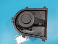 Dmuchawa nawiewu wentylator Seat Leon I Toledo II europa 1J1819021B