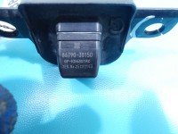 Kamera cofania Lexus GS IV 11-20 86790-30150