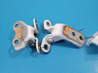 Zawias drzwi przód lewy LEXUS NX I 14-21