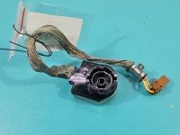 ŻARNIK STARTER ZAPŁONNIK CEWKA XENON Infiniti FX I