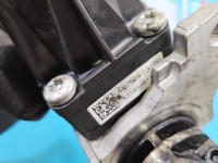 Zawór egr Nissan Juke I F15 10-19 1.5 dci K9K H8200129863