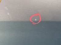 DRZWI PRZÓD LEWE KIEROWCY Ford Mondeo Mk4 5d T6