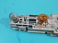 Lampa tył prawa Opel Movano II HB